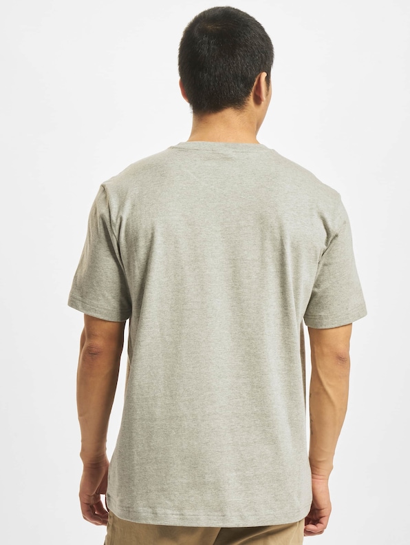 Crewneck -1