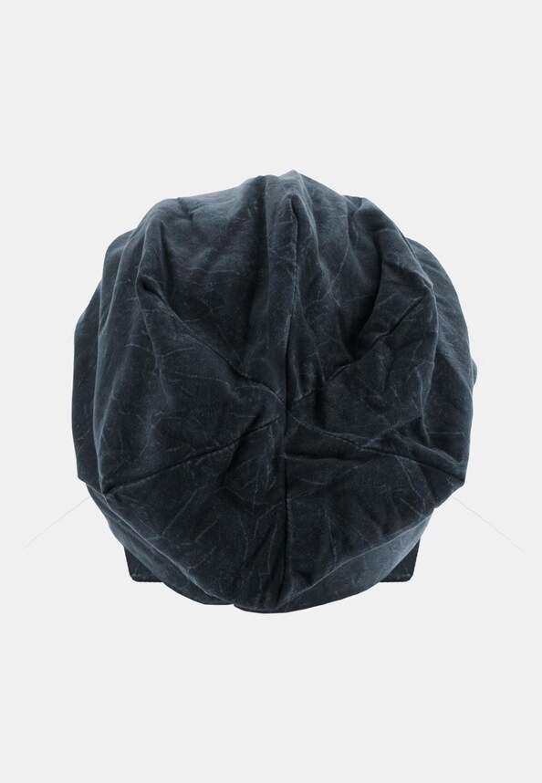 Stonewashed Jersey-1