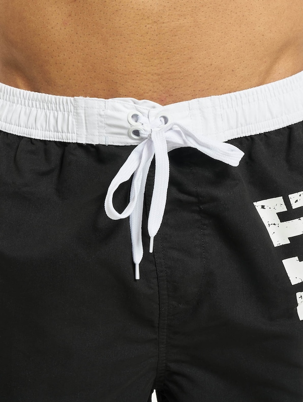 Lonsdale London Clennell-3