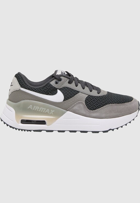Air Max Systm-3