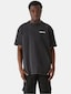 black_148143