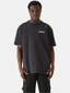 black_148143