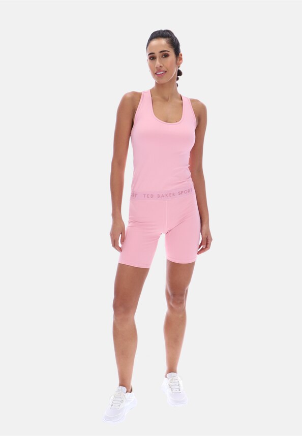 RIHANNA ESSENTIALS TANK-2