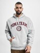 Team Fleece-2