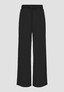 black_150155