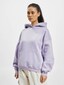 violet_32076