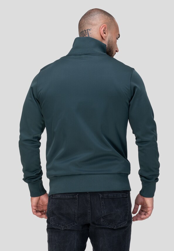 Lonsdale London Alnwick Übergangsjacken-1