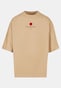beige_157346