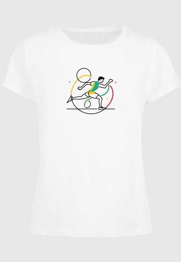 Ladies Champion Tee-3