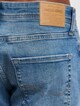 Jack & Jones Mike Original Jeans-5