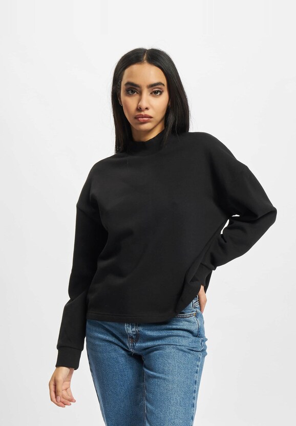 Ladies Oversized-1