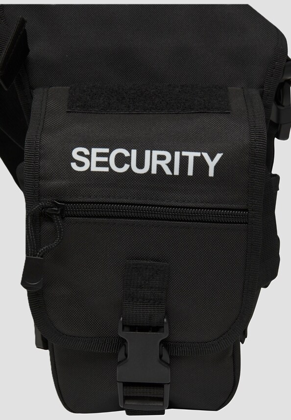 Security Sidekick Bag-1