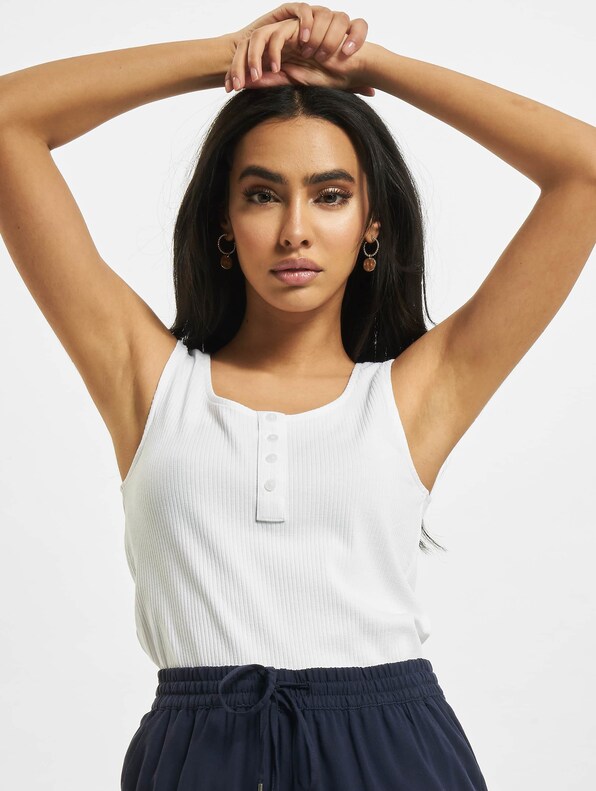 onlSimple Life Button-0