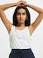 white_85158