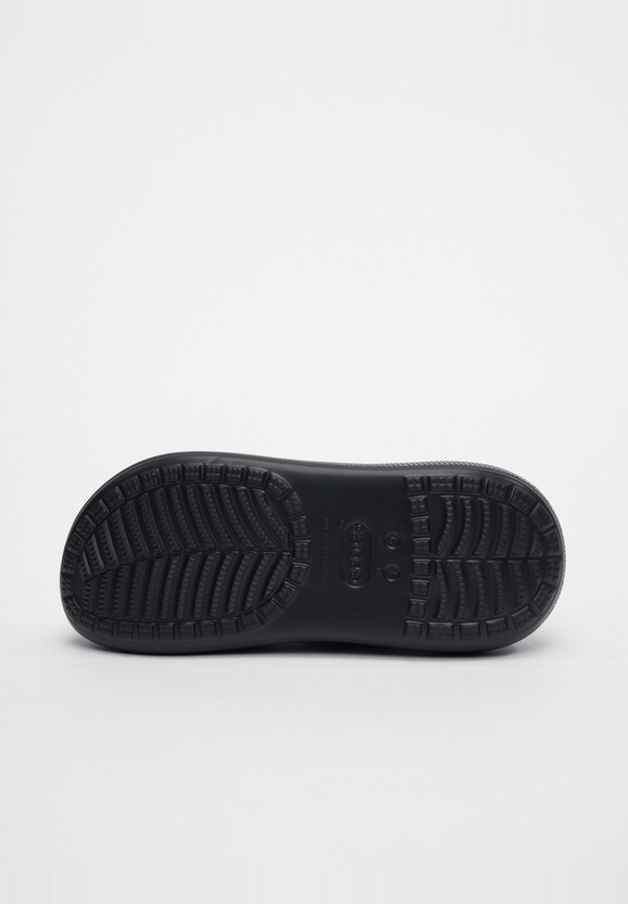 Classic Crush Clog-1