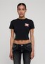black_212842