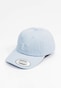 blue_99124