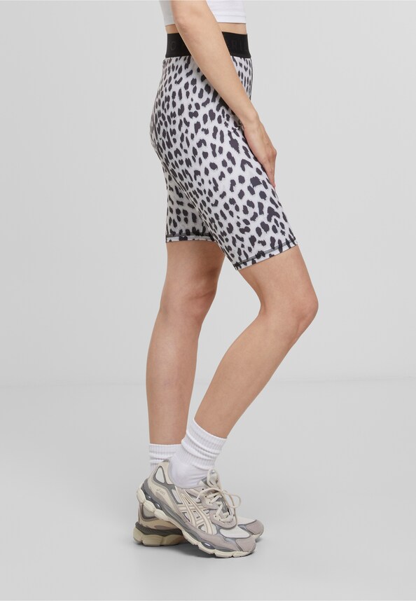 Madison Sport Bike Shorts-3