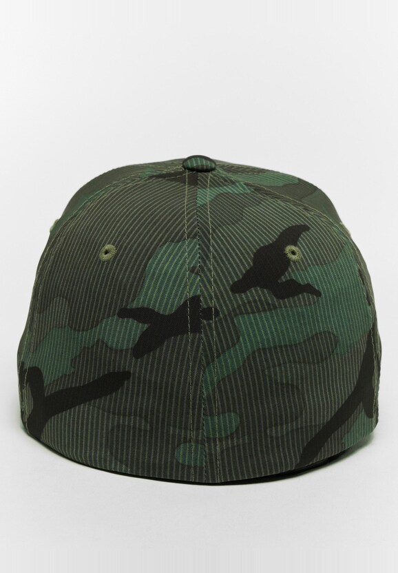 Camo Stripe-0