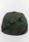 camouflage_41745