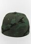 camouflage_41745