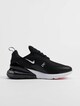 Air Max 270-3