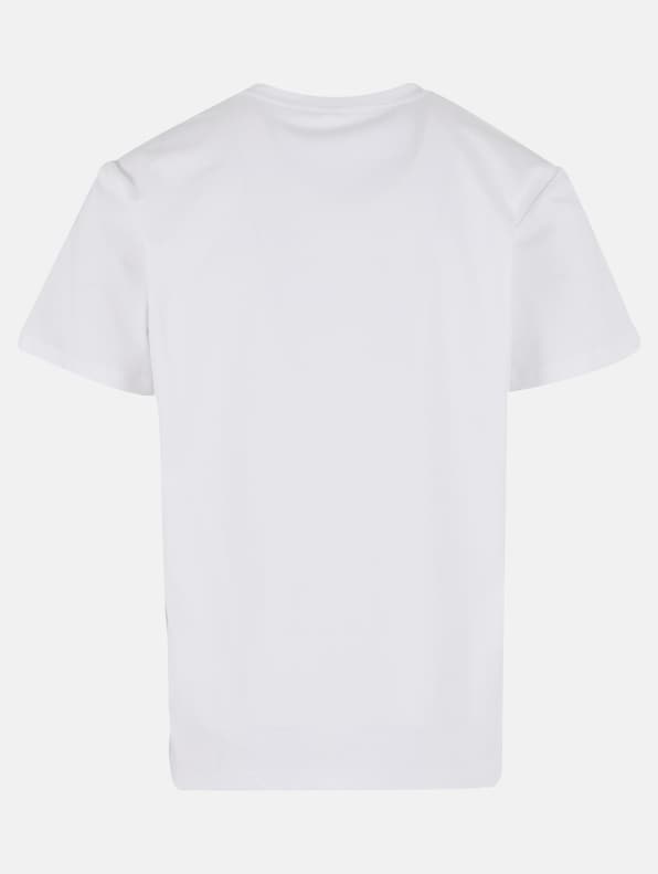 Sorona Regular Tee-3