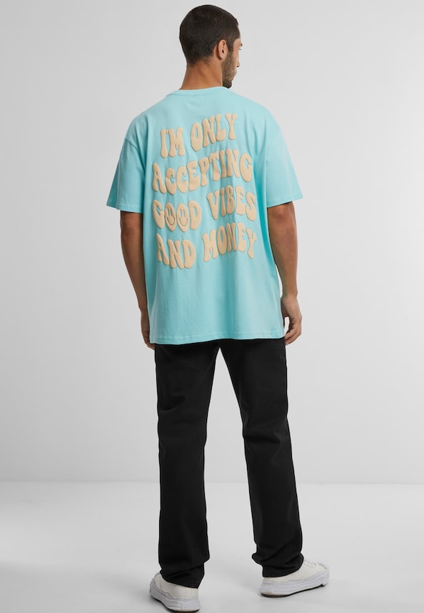 Gabrie Basic Straight Jeans-1