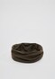 olive_37843