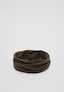 olive_37843