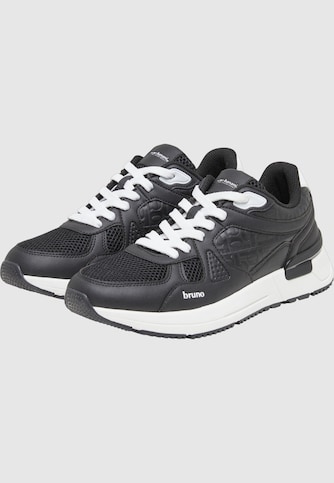 IBZ LOW