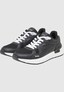 black_155605