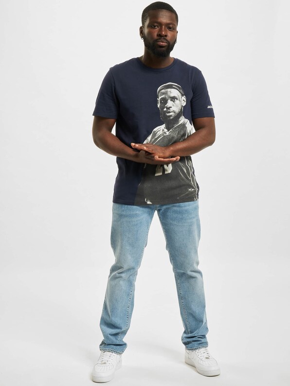 JCO Legends Tribute -7