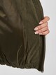 Newdolly Corduroy-5