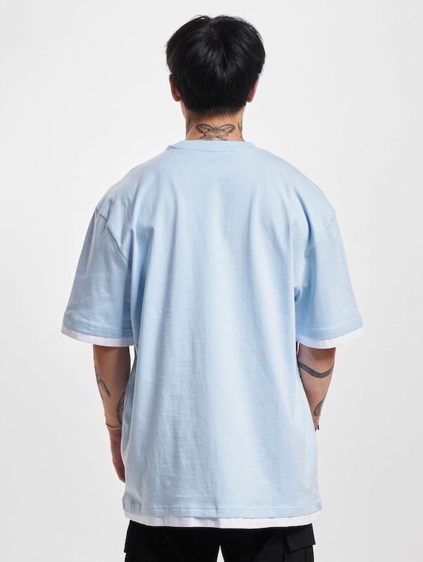 Visible Layer-1