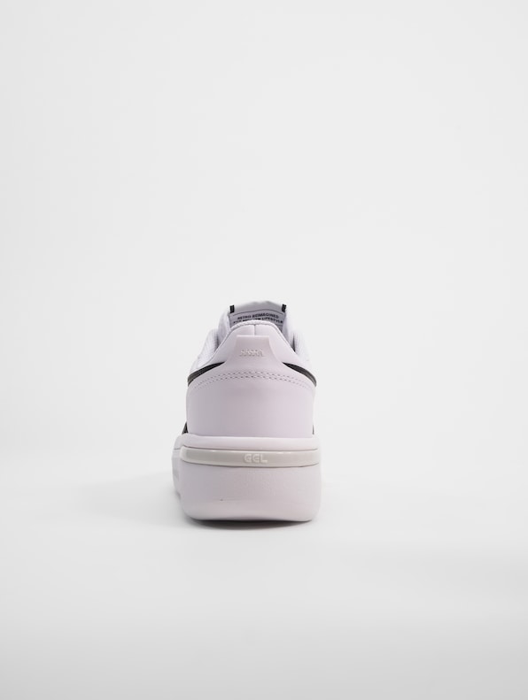 Asics Sneaker-5