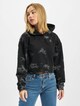 Ladies Oversized-2