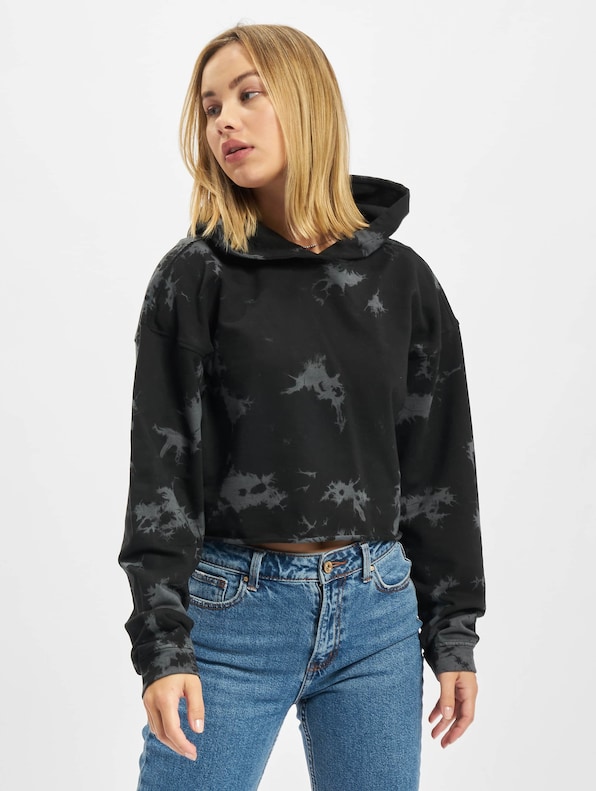 Ladies Oversized-2