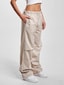 beige_66941
