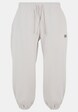 K1X Logo Sweatpant-3