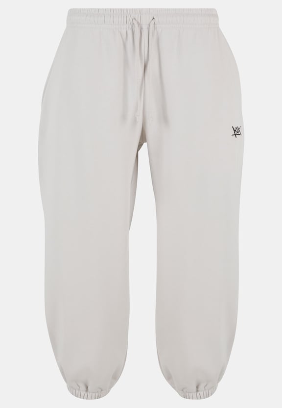 K1X Logo Sweatpant-3