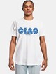 Ciao Girls Tee-0