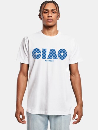 Ciao Girls Tee