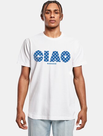 Ciao Girls Tee
