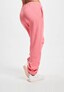 pink_11287