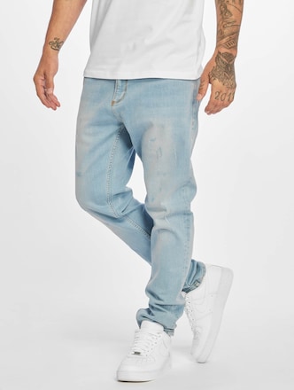 DEF Tommy Slim Fit Jeans