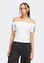 white_154261
