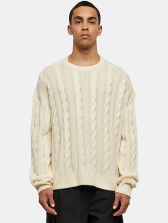 Boxy