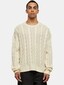 beige_104205