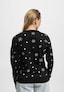 black_33248